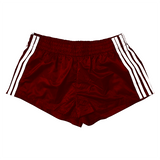 Brooklyn Shorts