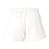 The Dropcut Fleece Sweatshorts