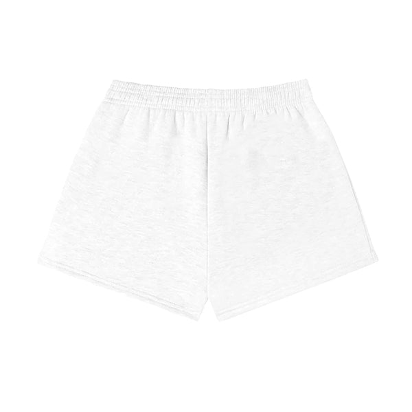 The Dropcut Fleece Sweatshorts