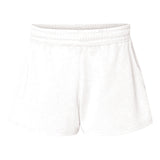 The Dropcut Fleece Sweatshorts