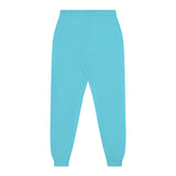 Drop Cut Fleece Sweatpants