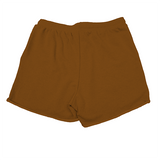 Daydream Terry Shorts