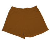 Daydream Terry Shorts