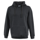 Rugger Hoodie