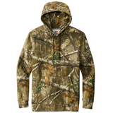 Realtree Pullover Hoodie