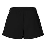 The Dropcut Fleece Sweatshorts