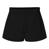 The Dropcut Fleece Sweatshorts