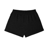 The Dropcut Fleece Sweatshorts