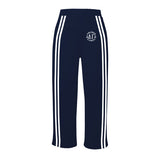 Women's Fleece Track Pants