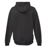 Rugger Hoodie