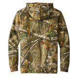 Realtree Pullover Hoodie