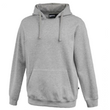 Rugger Hoodie