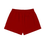 The Dropcut Fleece Sweatshorts