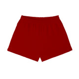 The Dropcut Fleece Sweatshorts