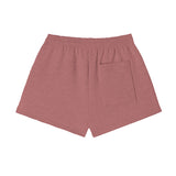 The Dropcut Fleece Sweatshorts