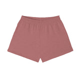 The Dropcut Fleece Sweatshorts