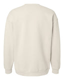 ReFlex Fleece Crewneck Sweatshirt