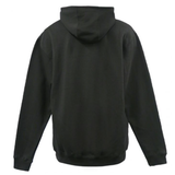 Super-10 Hoodie