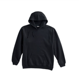 Super-10 Hoodie