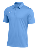 Nike Franchise Polo