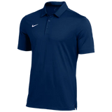 Nike Franchise Polo