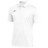 Nike Franchise Polo