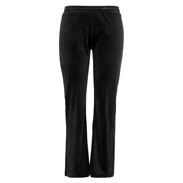 Custom Velour Pants The Collegiate Lineup 2275