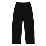 Unisex Heavyweight Fleece Sweatpants