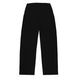 Unisex Heavyweight Fleece Sweatpants