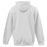 Super-10 Hoodie