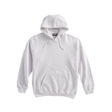 Super-10 Hoodie