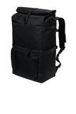 18-Can Backpack Cooler