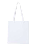 Recycled Basic Tote