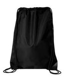 Value Drawstring Backpack