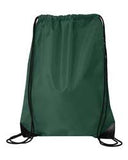 Value Drawstring Backpack