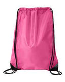 Value Drawstring Backpack