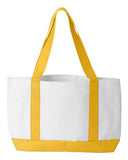 P&O Cruiser Tote