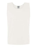 Garment-Dyed Heavyweight Tank Top