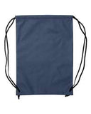 Non-Woven Drawstring Backpack