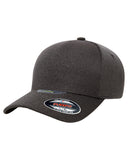 Flexfit - Adult Unipanel Melange Hat