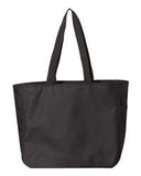 Must Have Tote