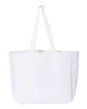 Must Have Tote