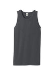 Beach Wash® Garment-Dyed Tank Top