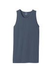 Beach Wash® Garment-Dyed Tank Top