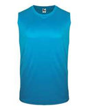 Sleeveless T-Shirt