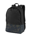 Legacy Backpack