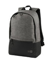 Legacy Backpack