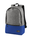 Legacy Backpack