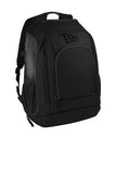 Shutout Backpack