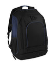 Shutout Backpack